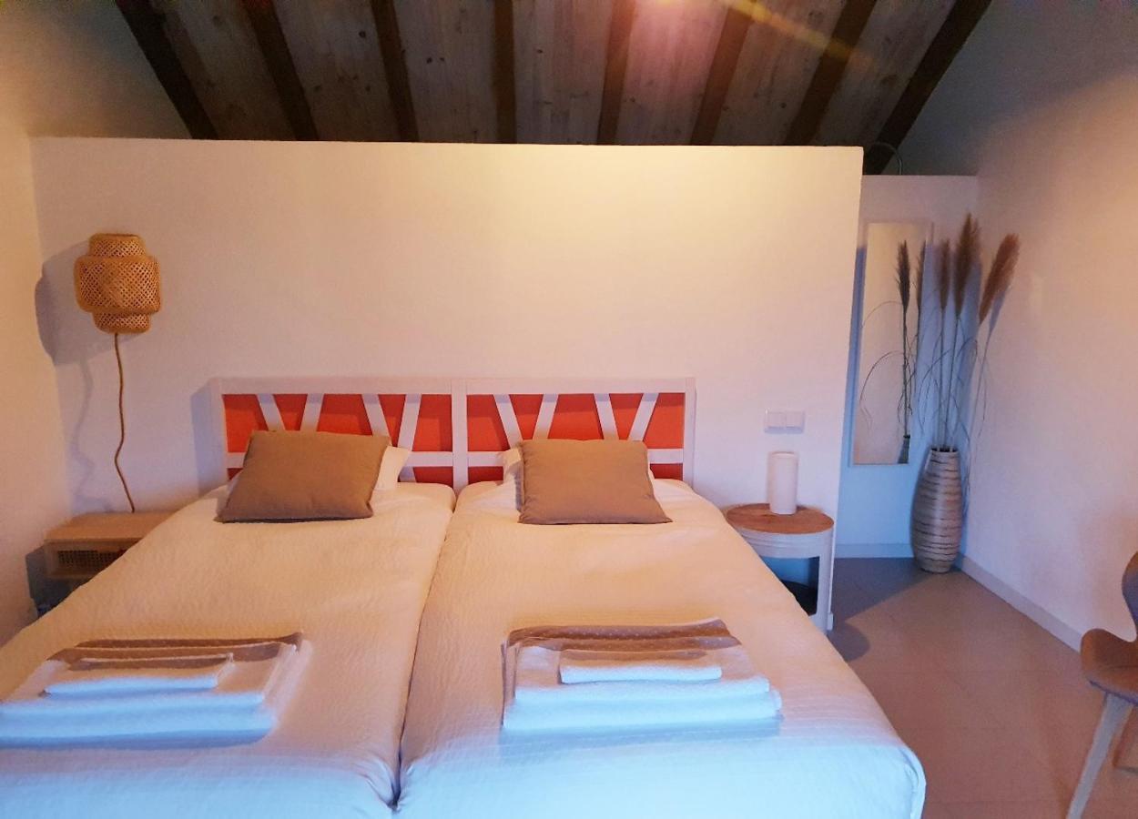 Bed And Breakfast Casa D'Oliveiral - Adults Only Aguda  Zewnętrze zdjęcie