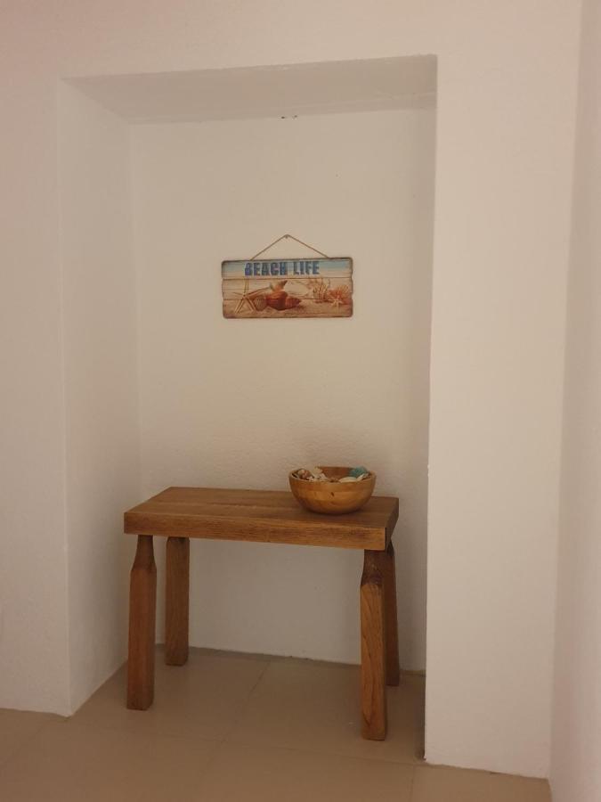 Bed And Breakfast Casa D'Oliveiral - Adults Only Aguda  Zewnętrze zdjęcie