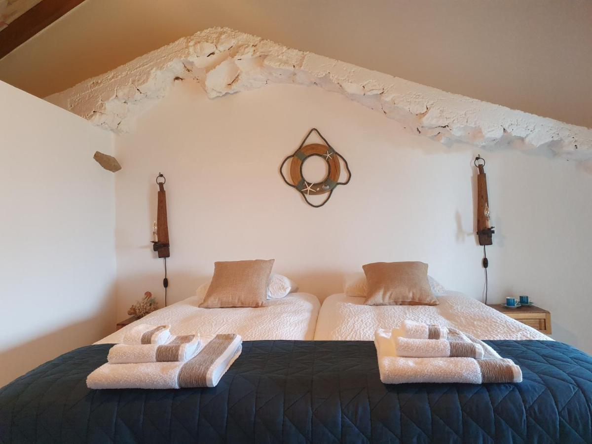 Bed And Breakfast Casa D'Oliveiral - Adults Only Aguda  Zewnętrze zdjęcie