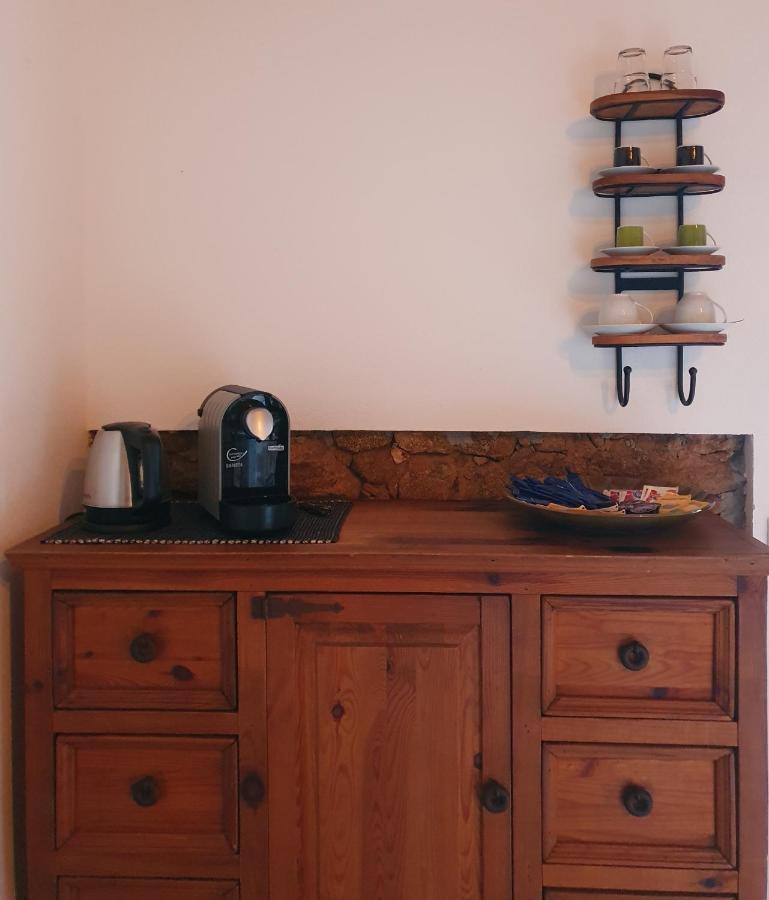 Bed And Breakfast Casa D'Oliveiral - Adults Only Aguda  Zewnętrze zdjęcie
